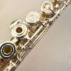 IMG_8419.jpg Altus Azumi AZ-3 Solid Silver Flute, Offset G, 1-year warranty!