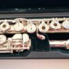 IMG_8420.jpg Altus Azumi AZ-3 Solid Silver Flute, Offset G, 1-year warranty!
