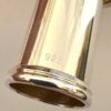 IMG_8421.jpg Altus Azumi AZ-3 Solid Silver Flute, Offset G, 1-year warranty!