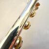 IMG_8422.jpg Altus Azumi AZ-3 Solid Silver Flute, Offset G, 1-year warranty!