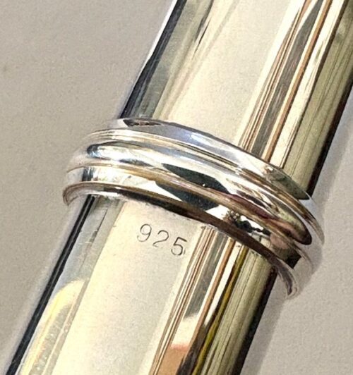 IMG_8424.jpg Altus Azumi AZ-3 Solid Silver Flute, Offset G, 1-year warranty!
