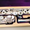 IMG_8446.jpg New! Trevor James Virtuoso Voce, Solid Silver, Offset G, C# Trill, Factory Warranty!