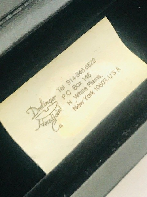 IMG_8600.jpg SOLD - Drelinger Karritium Headjoint with Platinum Air Reed, Engraved Lipplate