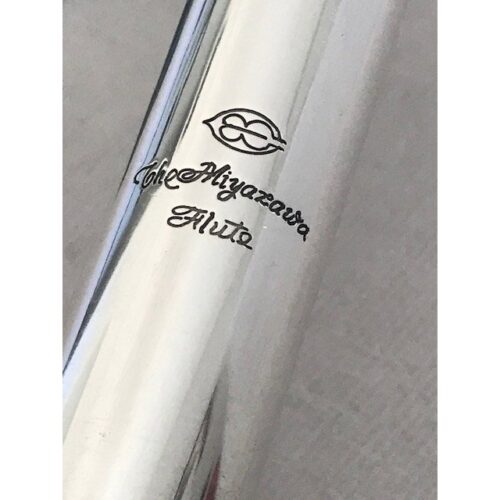 IMG_8835.jpg Miyazawa MZ-7 Solid Sterling Headjoint