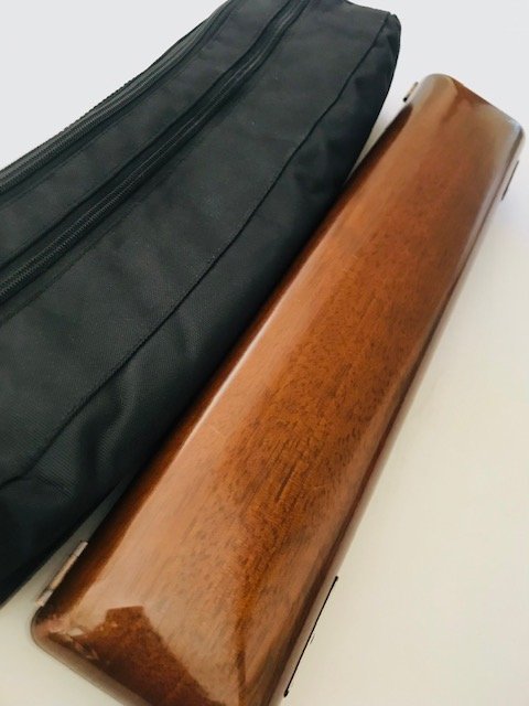 IMG_9066.jpg SOLD - Haynes Custom Fusion Flute, 14k Silver Platinum, C# Trill, Offset G, Refurbished, Warranty!