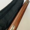 IMG_9067.jpg SOLD - Haynes Custom Fusion Flute, 14k Silver Platinum, C# Trill, Offset G, Refurbished, Warranty!