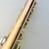 IMG_9081.jpg SOLD - Haynes Custom Fusion Flute, 14k Silver Platinum, C# Trill, Offset G, Refurbished, Warranty!