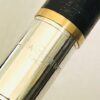 IMG_9262.jpg New Weissman Grenadilla Wood Piccolo, Straight Headjoint, Warranty!