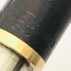 IMG_9264.jpg New Weissman Grenadilla Wood Piccolo, Straight Headjoint, Warranty!