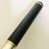 IMG_9268.jpg New Weissman Grenadilla Wood Piccolo, Straight Headjoint, Warranty!