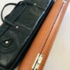 Philipp Hammig 658/2 Grenadilla Wood Flute, Reconditioned with Warranty!
