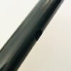 Philipp Hammig 658/2 Grenadilla Wood Flute, Reconditioned with Warranty!