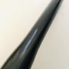 Philipp Hammig 658/2 Grenadilla Wood Flute, Reconditioned with Warranty!