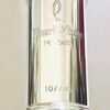 IMG_9757.jpg Pearl PF-505 Flute, Curved and Straight Headjoints, Closed Hole, Offset G, Split E Mechanism, Warranty!