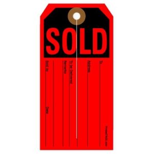 SOLD-Tag-Vertical.jpg SOLD - Yamaha YFL-262 Flute, Offset G, Warranty!