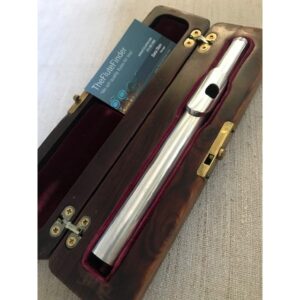 image_5f365aa7b8c1b_openbox.jpg Chris McKenna Solid Silver Headjoint