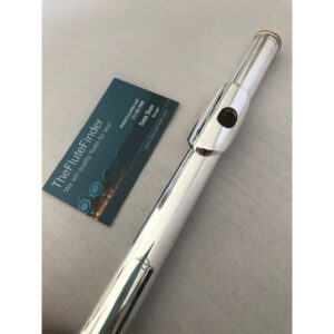 image_5fb8f568a236f_openbox.jpg Jupiter Sterling Silver Headjoint