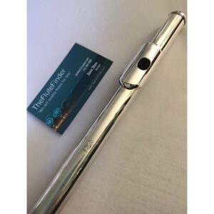 image_5fe4d4c275db0_openbox.jpg Straubinger solid silver handcut headjoint