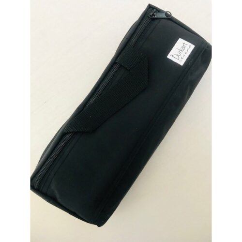 image_616426b844327_IMG_5011.jpg New! Burkart Resona Wave Piccolo - Grenadilla Wood