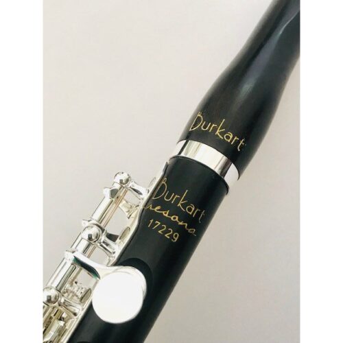 image_616426b850d0b_IMG_5015.jpg New! Burkart Resona Wave Piccolo - Grenadilla Wood