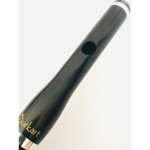 image_616426b854f74_IMG_5016.jpg New! Burkart Resona Wave Piccolo - Grenadilla Wood