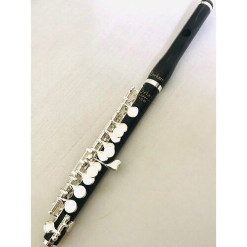 image_616426b86a8d5_IMG_5021.jpg New! Burkart Resona Wave Piccolo - Grenadilla Wood