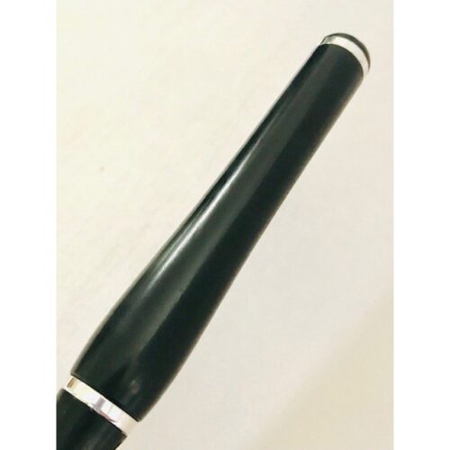 Roy Seaman Classic Grenadilla Wood Piccolo