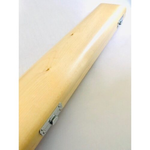 New! Trevor James Copper Alloy C Flute.958 Riser Split E Mechanism