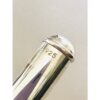 image_63906945beed0_IMG_1221.jpg New! Dean Yang Emerald Heavywall Solid Silver Flute Factory Warranty!