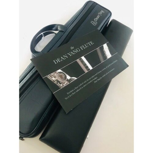 image_63906fe9869e0_IMG_1184.jpg New! Dean Yang Amber A2BG Flute Sterling Lip/Riser Factory Warranty!