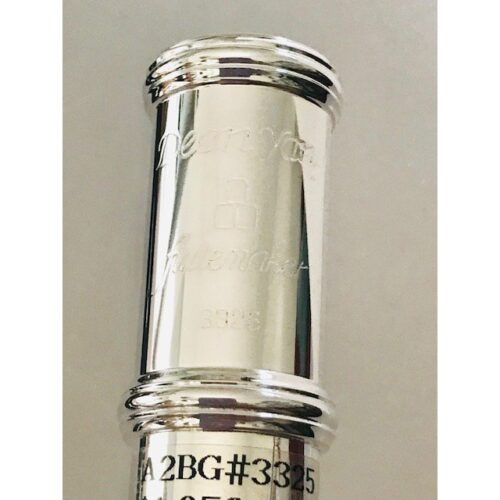 image_63906fe99cec1_IMG_1192.jpg New! Dean Yang Amber A2BG Flute Sterling Lip/Riser Factory Warranty!