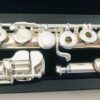 image_63906fe9ab253_IMG_1195.jpg New! Dean Yang Amber A2BG Flute Sterling Lip/Riser Factory Warranty!