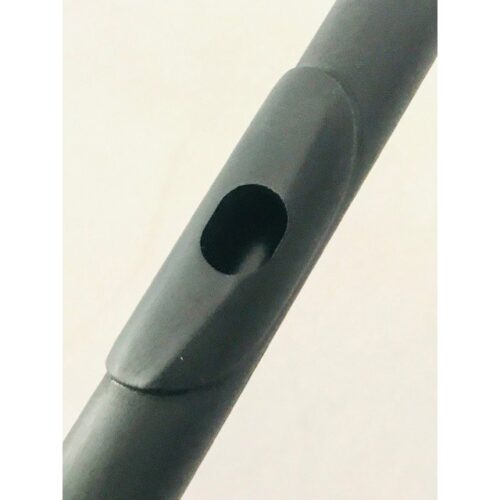 New! Piper Piccolo Wood/Composite Combo Split E Mechanism, 1-Year Warranty