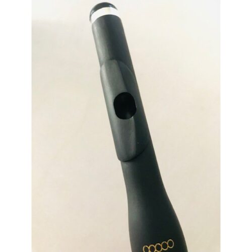 New! Piper Piccolo Wood/Composite Combo Split E Mechanism, 1-Year Warranty