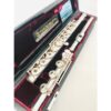image_63aedb647f6aa_openbox.jpg SOLD - Eppler All Silver Handmade Flute In-line G C# Trill