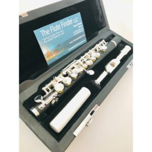 image_63c6d902a19f6_openbox.jpg New! DiZhao DZP 101 Piccolo Factory Warranty!