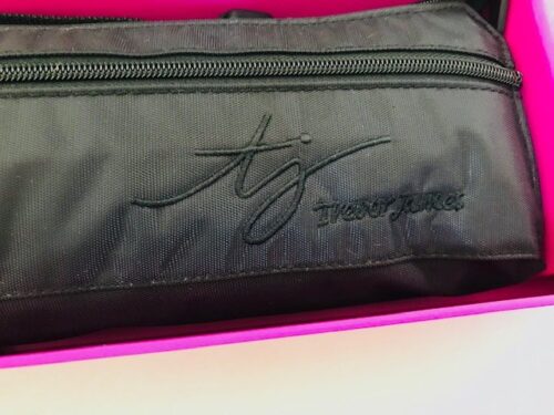 New! Trevor James Chanson 958 Britannia Silver Handcut Voce Headjoint Factory Warranty!