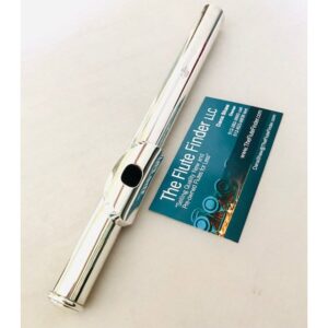 image_63cd2c9b7ce07_openbox.jpg Jack Goosman Handmade Sterling Silver Headjoint