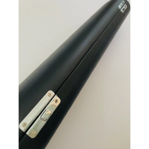 image_63de51fd1b335_IMG_2140.jpg New! DiZhao DZ 401BEF Flute Offset G .925 Riser Split E Mechanism