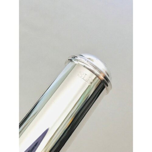 image_63de51fd23df6_IMG_2149.jpg New! DiZhao DZ 401BEF Flute Offset G .925 Riser Split E Mechanism