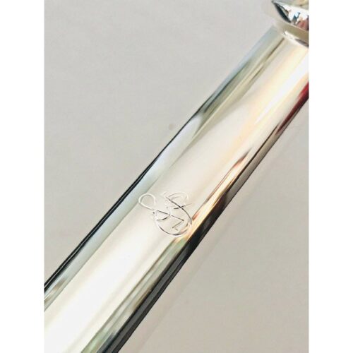 image_63de51fd281f2_IMG_2150.jpg New! DiZhao DZ 401BEF Flute Offset G .925 Riser Split E Mechanism