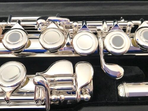 image_63de51fd32c53_IMG_2153.jpg New! DiZhao DZ 401BEF Flute Offset G .925 Riser Split E Mechanism