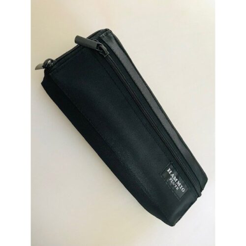 Hammig Cocus 651/4 With Wave Headjoint, Sterling Mechanism, High G# Mechanism, Warranty!