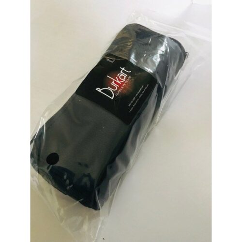 New Burkart Legacy Grenadilla Piccolo, Choose Headjoint Style-Shown with Wave Headjoint, G# Mechanism/Split E, Factory Warranty!