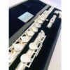 image_643bbb2898f7c_openbox.jpg New Dean Yang Alto Flute, Curved Headjoint, Warranty!