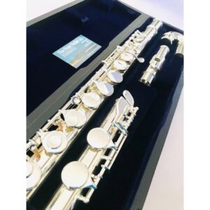 image_643bbb2898f7c_openbox.jpg New Dean Yang Alto Flute, Curved Headjoint, Warranty!