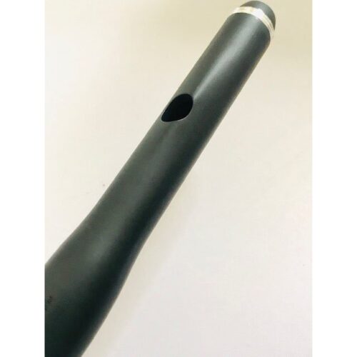 image_645f6dcb77d2b_IMG_4433.jpg New Pearl PFP-105E Grenaditte Piccolo, Wave Headjoint, Split E Mechanism, Warranty!