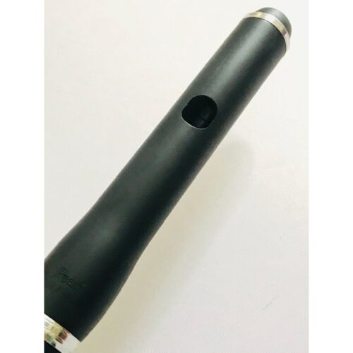 New Pearl PFP-105ES Grenaditte Piccolo, Standard Headjoint, Split E Mechanism, Warranty!