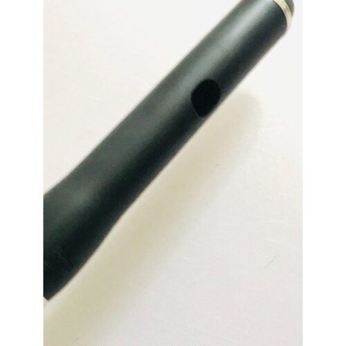 New Pearl PFP-105ES Grenaditte Piccolo, Standard Headjoint, Split E Mechanism, Warranty!