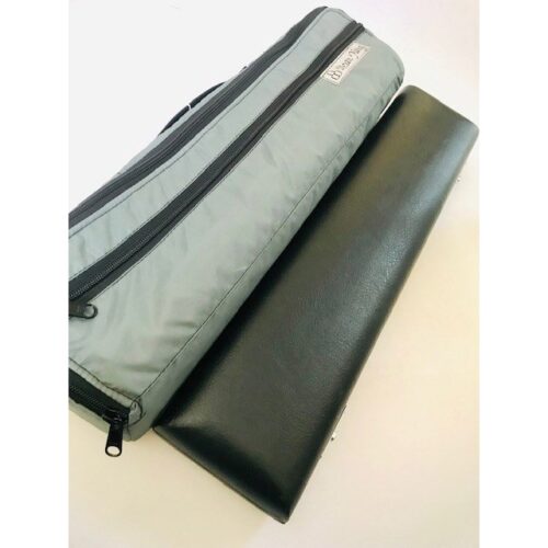 image_64b3bbc478a58_IMG_5359.jpg New Dean Yang Alto Flute, Straight Headjoint, Warranty!